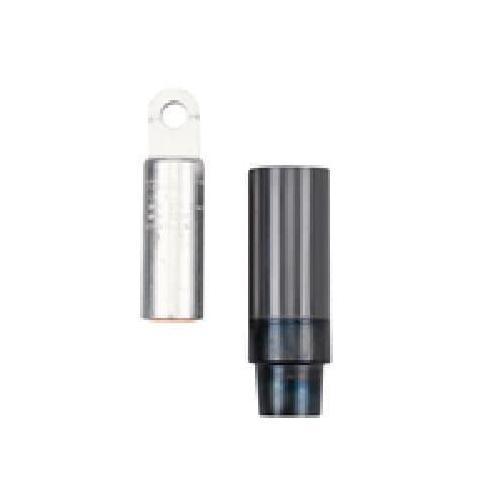 Elastimold® 755CK-Q0440-S Deadbreak Accessories & Parts