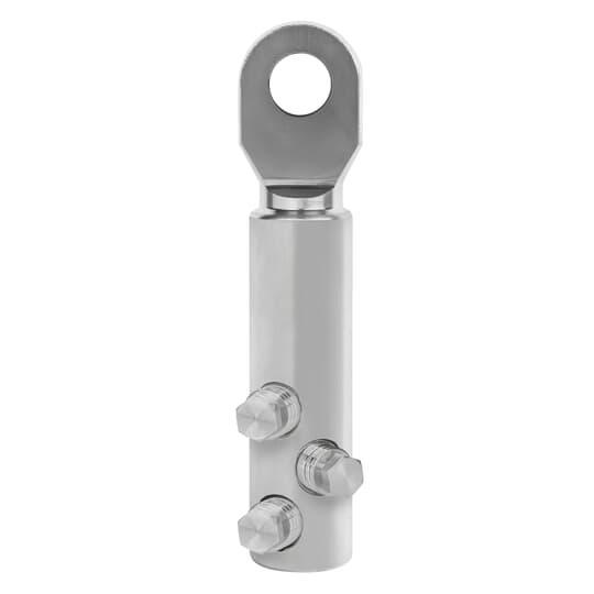 Elastimold® EACT-0300 UD Accessories & Parts