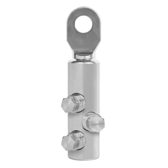 Elastimold® EACT-0500 UD Accessories & Parts