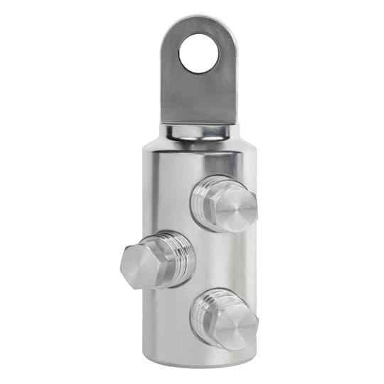 Elastimold® EACT-1250 UD Accessories & Parts