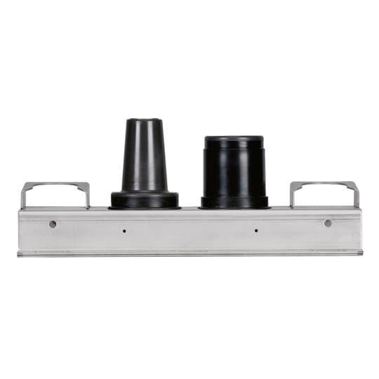 Elastimold® J2-26-25-TMA Switchgear Components