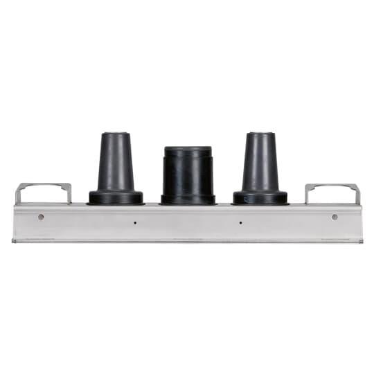 Elastimold® J3-626-25-SV Deadbreak Junctions