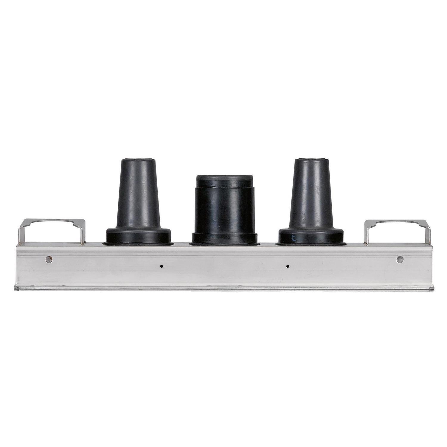 Elastimold® J3-666-15-TMA Deadbreak Junctions