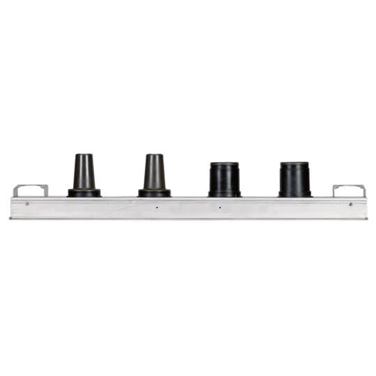 Elastimold® J4-2662-25-N Deadbreak Junctions