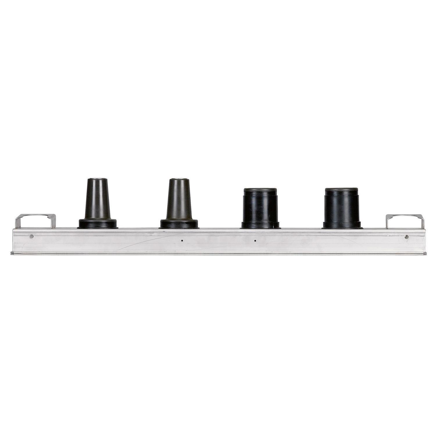 Elastimold® J4-6666-35 Deadbreak Junctions