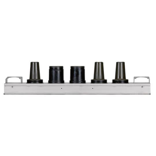 Elastimold® J5-22666-25 Deadbreak Junctions