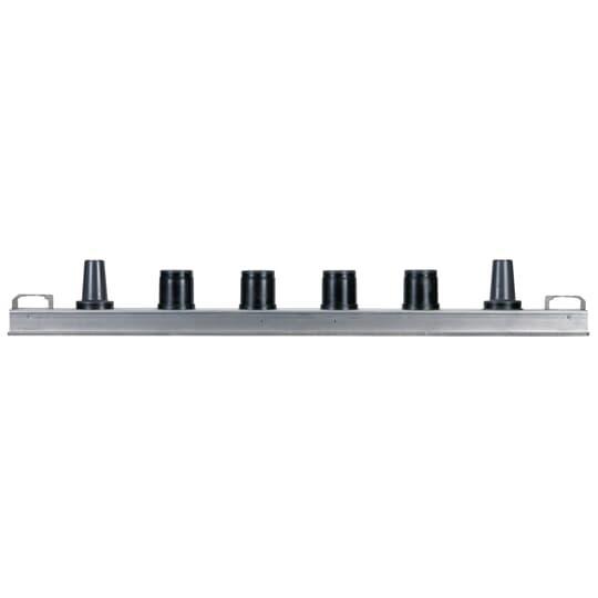 Elastimold® J6-222666-15L Switchgear Components