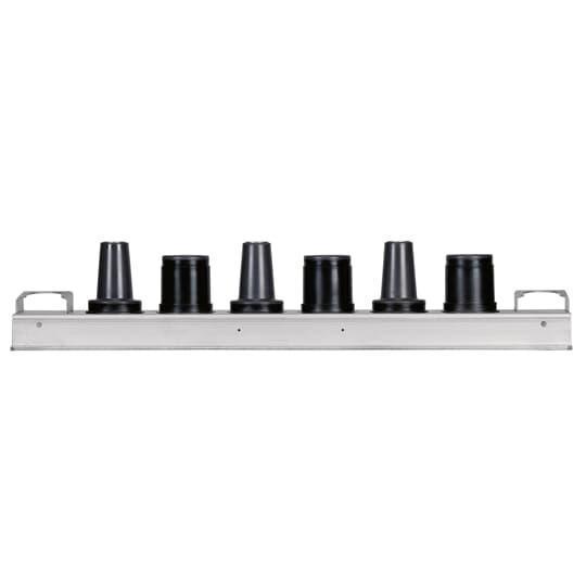 Elastimold® J6-222666-15-N Deadbreak Junctions