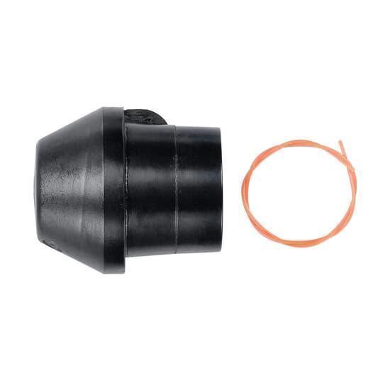 Elastimold® K150DR-CS2075 Deadbreak Protective Caps