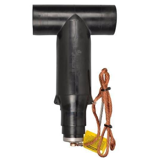 Elastimold® K655ESA-21 Underground Elbow Arresters