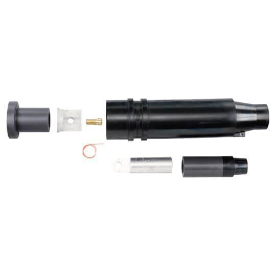 Elastimold® K656YSR-H0230 Deadbreak Receptacles
