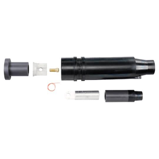Elastimold® K655YSR-M0320 Deadbreak Receptacles
