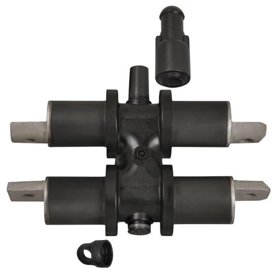 Elastimold® K656CHSL-H0270 Deadbreak Accessories & Parts