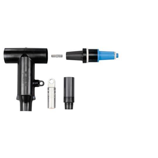 Elastimold® K656ETP-F0220 Deadbreak Connectors