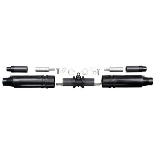 Elastimold® K656I-L0380 Deadbreak Splices