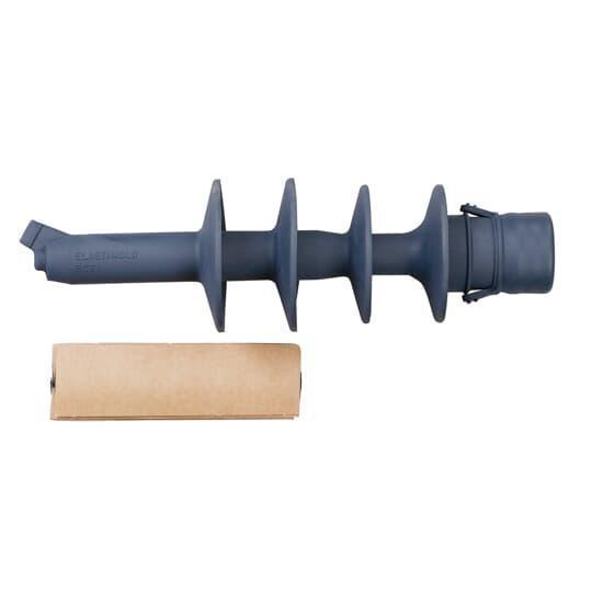 Elastimold® PCT1-1270-3 Insulated Termination Kits