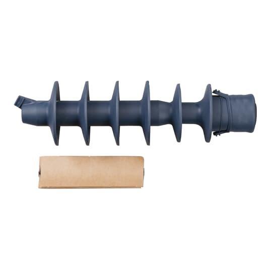 Elastimold® PCT2-0230-3 Insulated Termination Kits