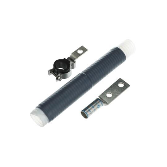 Elastimold® R2IT15J2-N2310-B2 Insulated Termination Kits