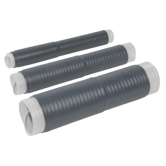 Elastimold® R2IT15M1-N2240-B1 Insulated Termination Kits