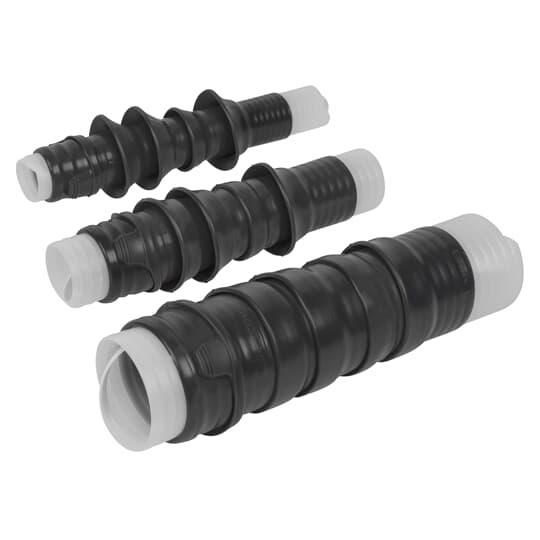 Elastimold® R2T15M4-N2400-B3 Insulated Termination Kits