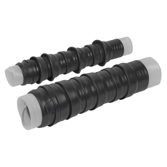 Elastimold® R2T28J4-N0250 Insulated Termination Kits