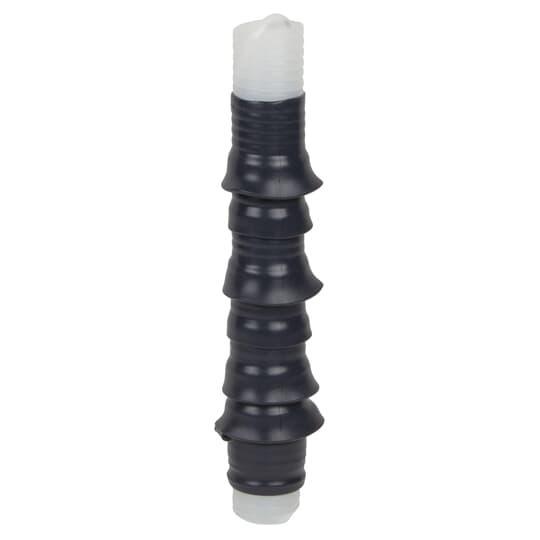 Elastimold® R2T28M2-N0330 Insulated Termination Kits