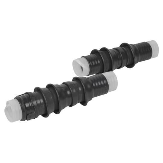 Elastimold® R2T35M4-N0380 Insulated Termination Kits