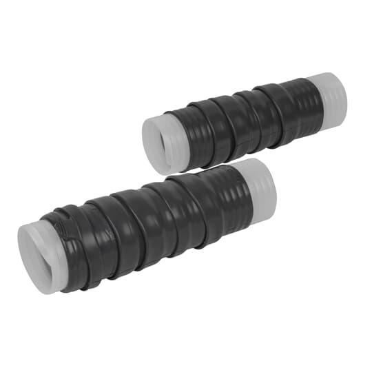 Elastimold® R2T35J4-N0240-B3 Insulated Termination Kits