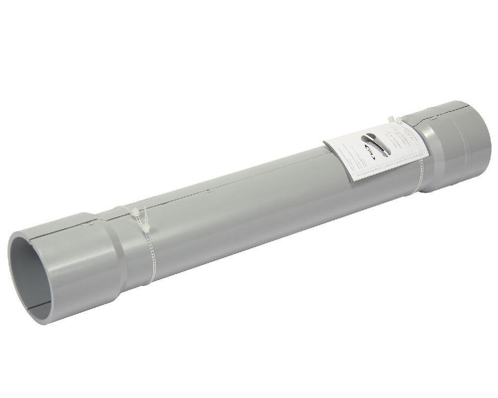 IPEX® 077958 Conduit Sleeves