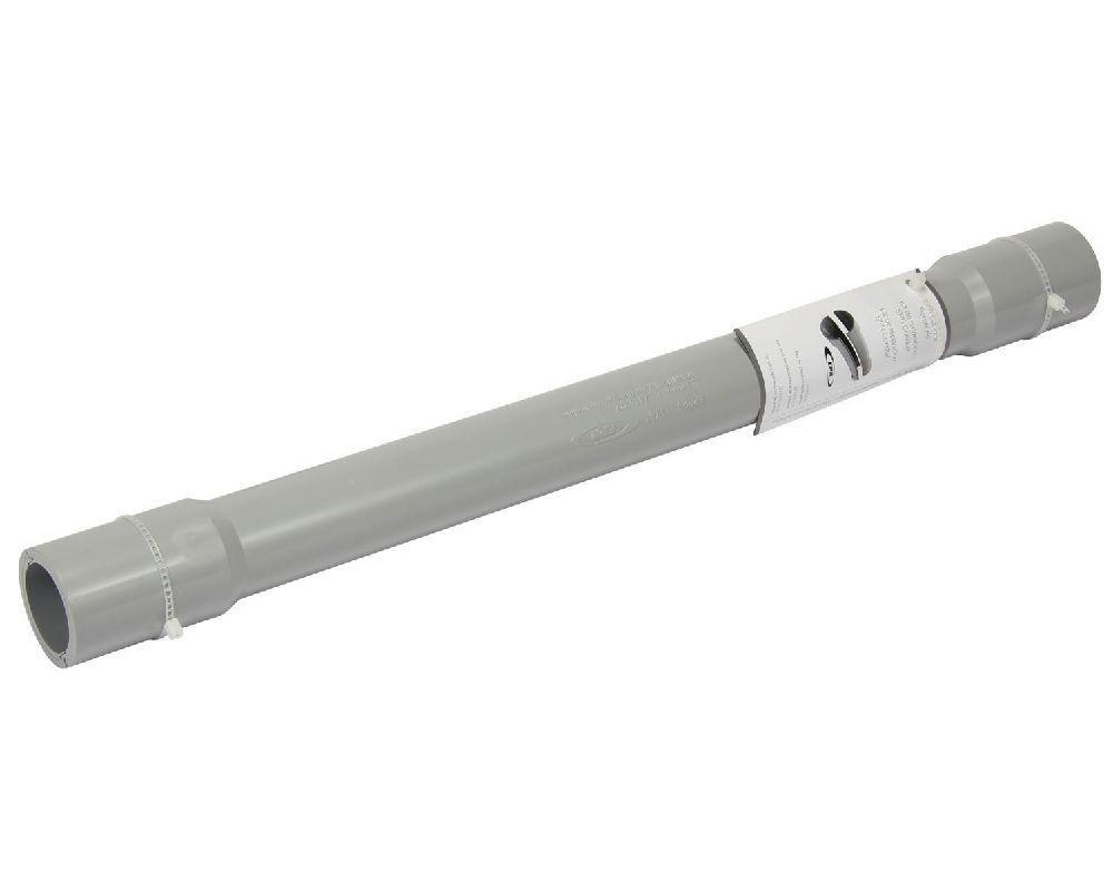 IPEX® 077982 Conduit Sleeves