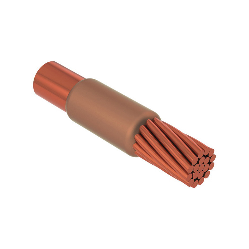 nVent ERICO PB10GF223S Weld Metal Molds