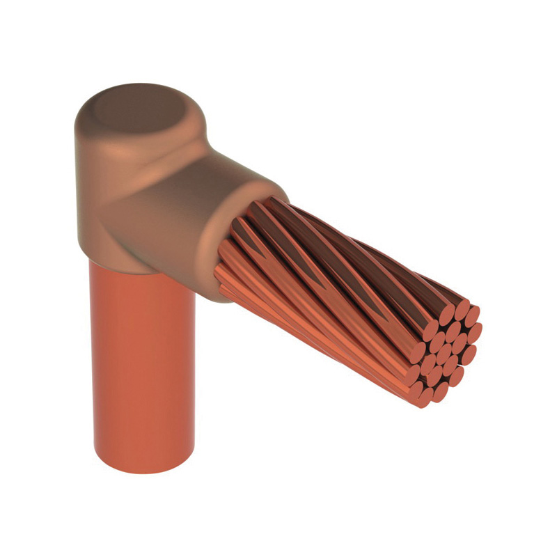 nVent ERICO PB10GR182G Weld Metal Molds