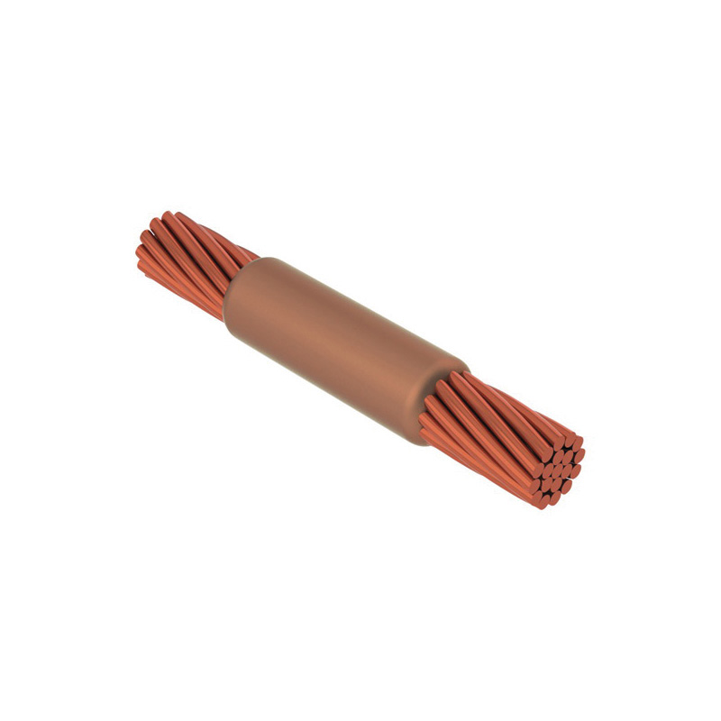 nVent ERICO PB10SS2Q1L Weld Metal Molds