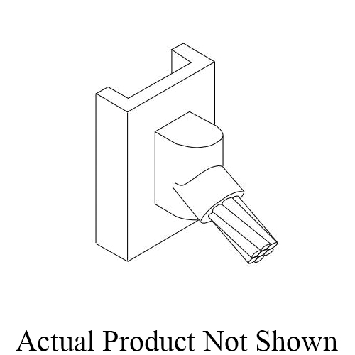nVent ERICO PB10VS1T Weld Metal Molds
