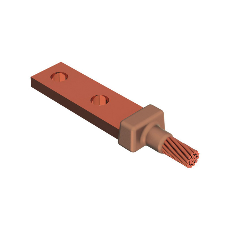 nVent ERICO PB10GLGG3S Weld Metal Molds