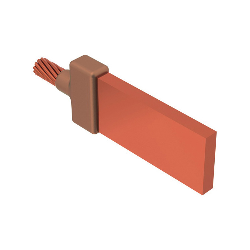 nVent ERICO PB10LBS6EF Weld Metal Molds