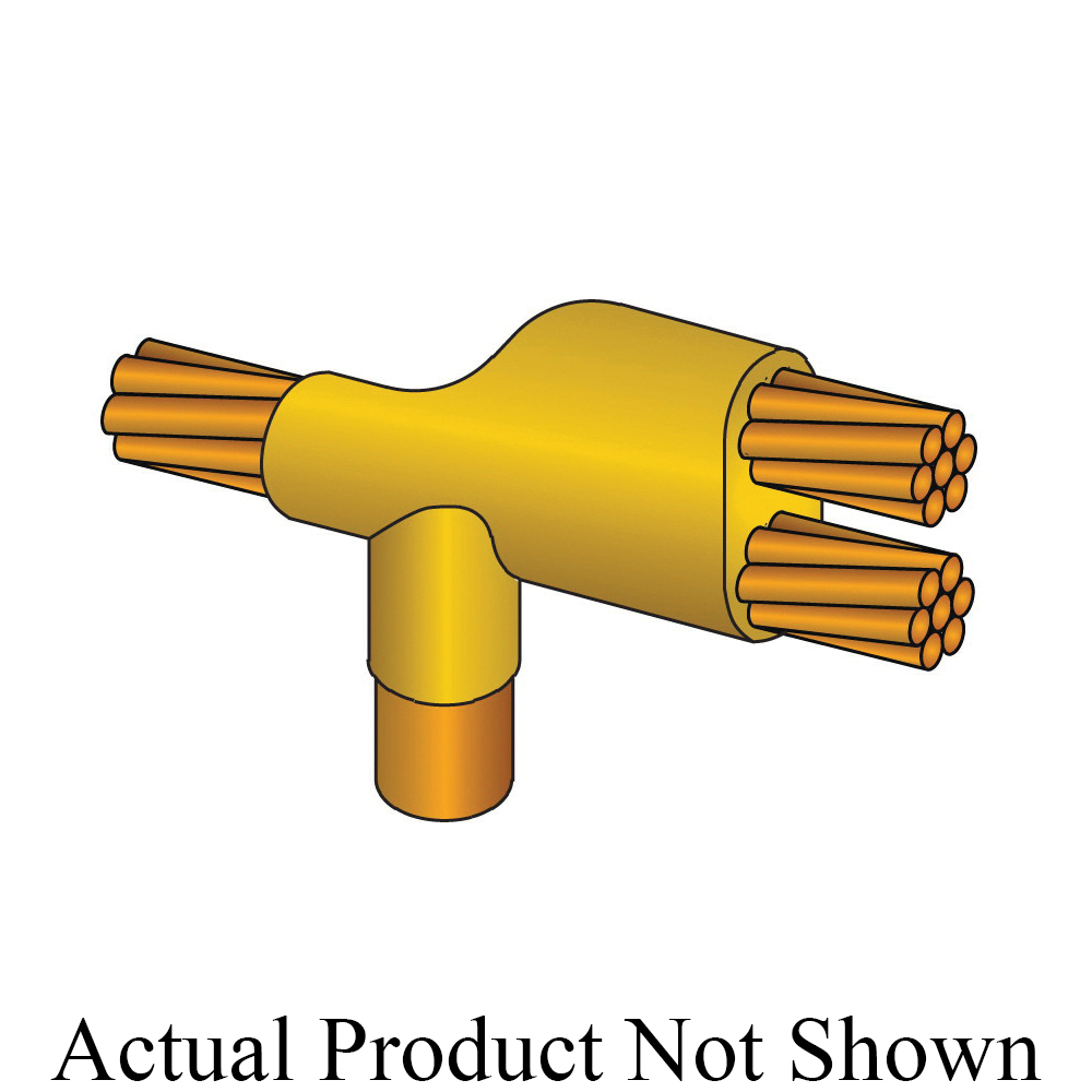nVent ERICO PB13NC182S1V Weld Metal Molds