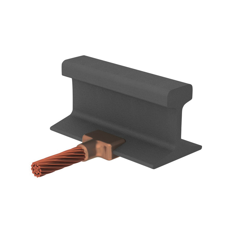 nVent ERICO PB10QT1Y84C Weld Metal Molds