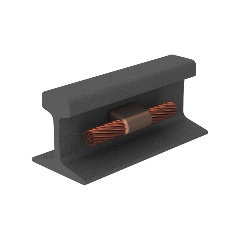 nVent ERICO PB13TP1V Weld Metal Molds