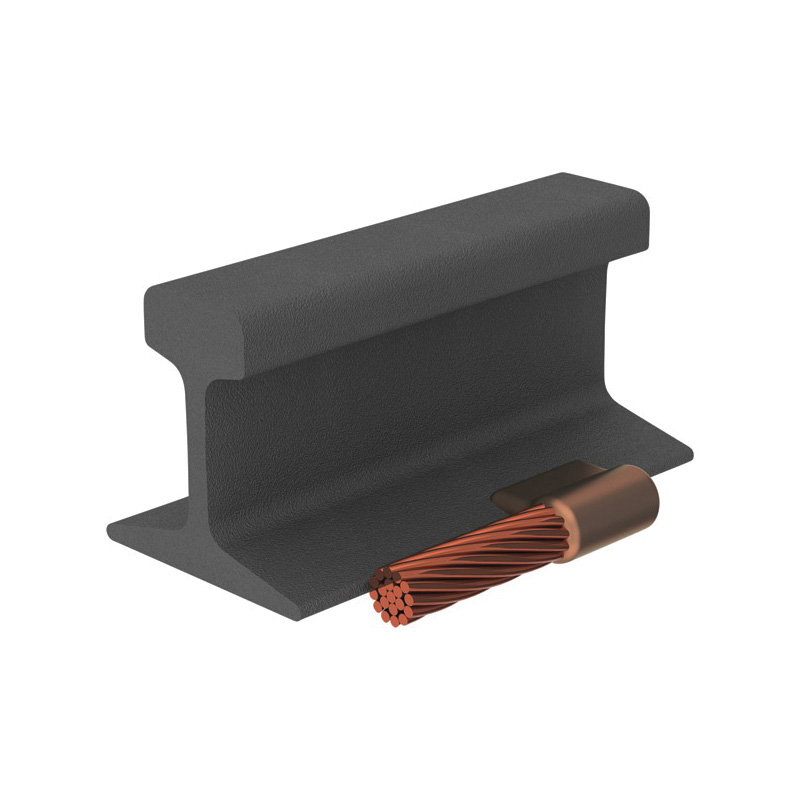 nVent ERICO PB72QW4Y85ARH Weld Metal Molds