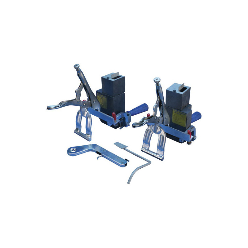nVent ERICO PBCT92S Weld Metal Molds