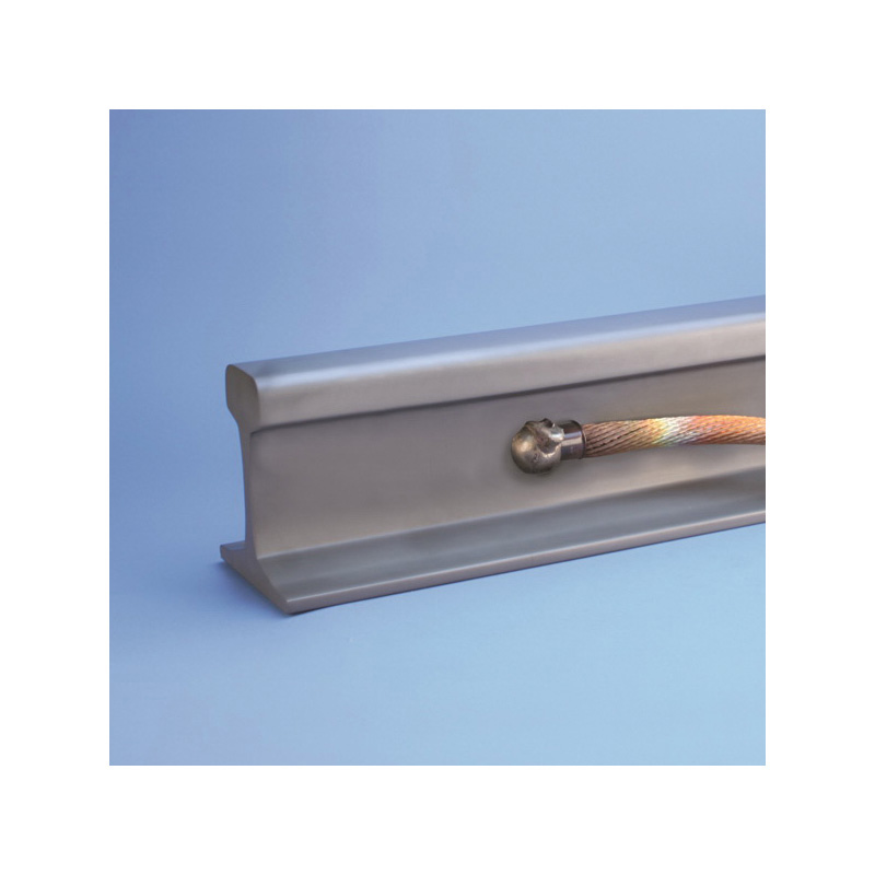 nVent ERICO PBW2CRH Weld Metal Molds