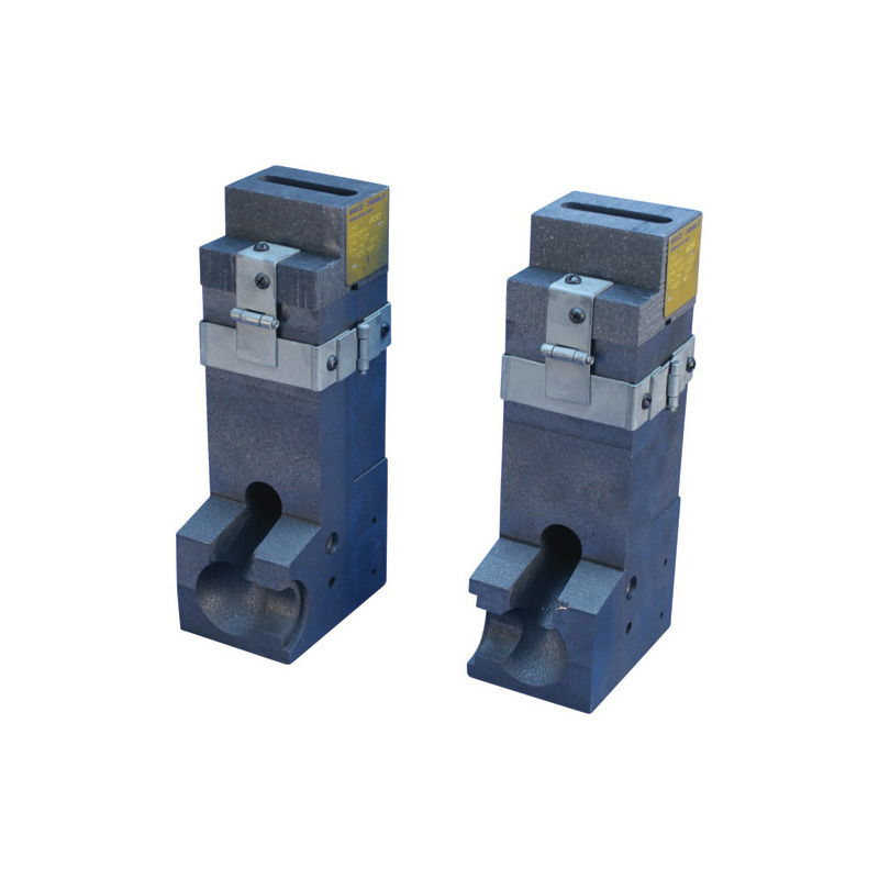 nVent ERICO PBW2G Weld Metal Molds