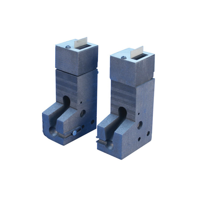 nVent ERICO SBB200P Weld Metal Molds