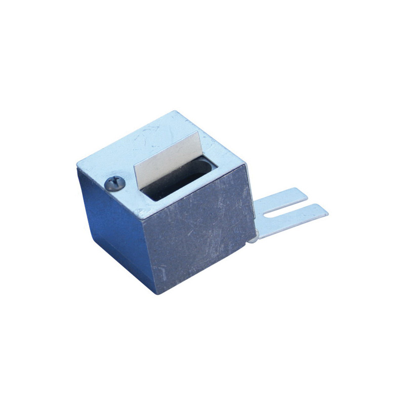 nVent ERICO SBB2516A Welded Connection Tools