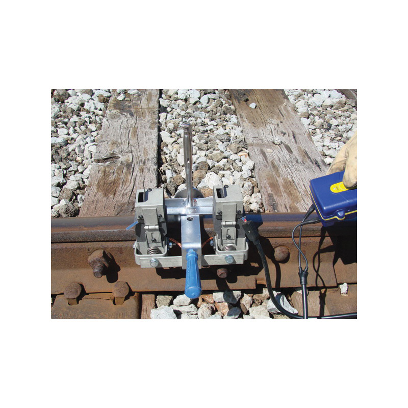 nVent ERICO SBXST6AX Welded Connection Tools