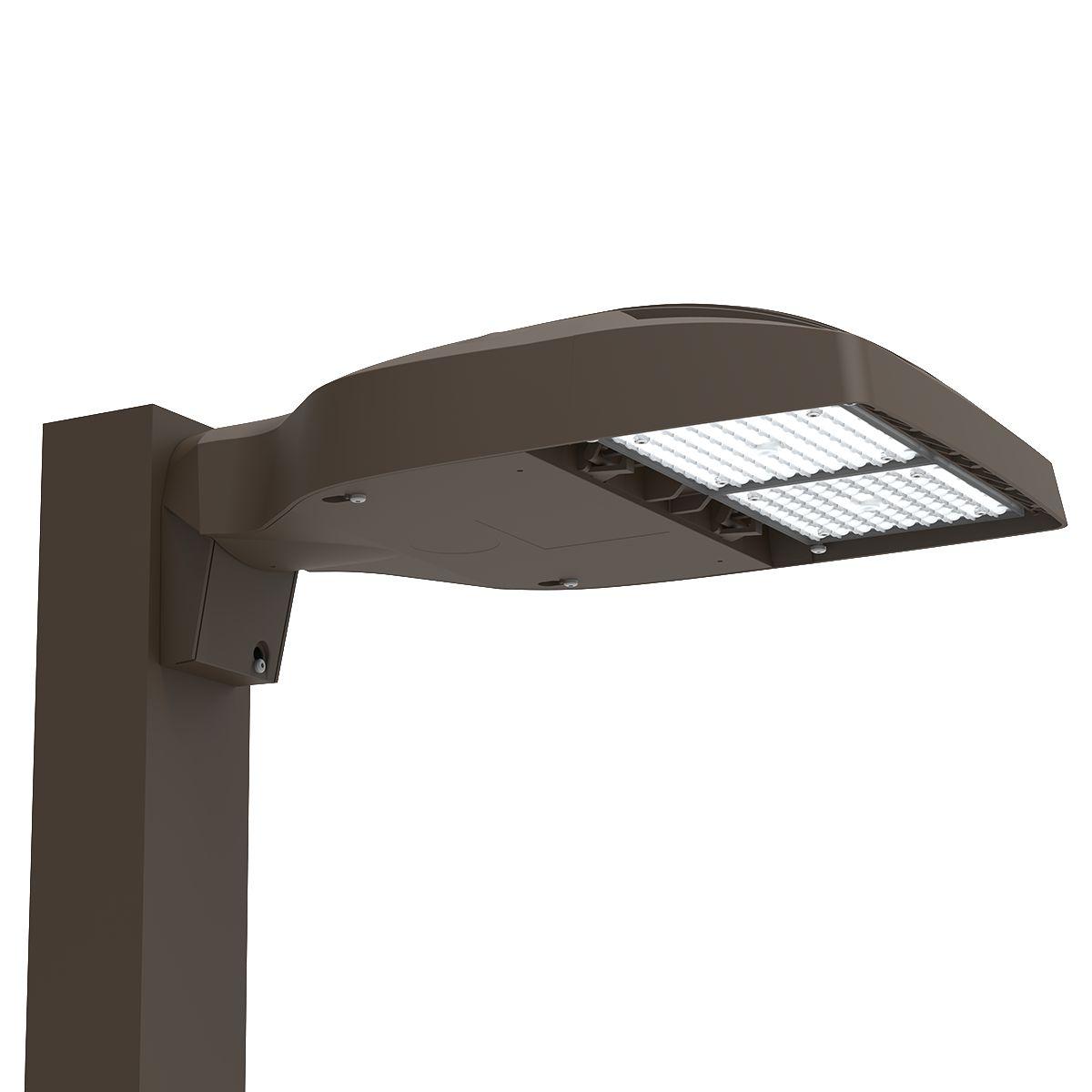 EXO ASL1-100-3-A Area Lighting