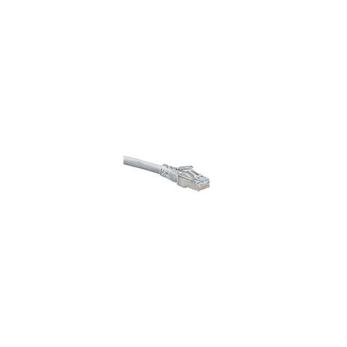 Leviton® 6AS10-3S Copper Patch Cords