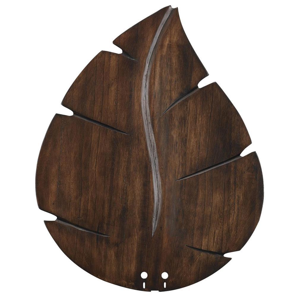 Fanimation® B5280WA Fan Blades & Propellers