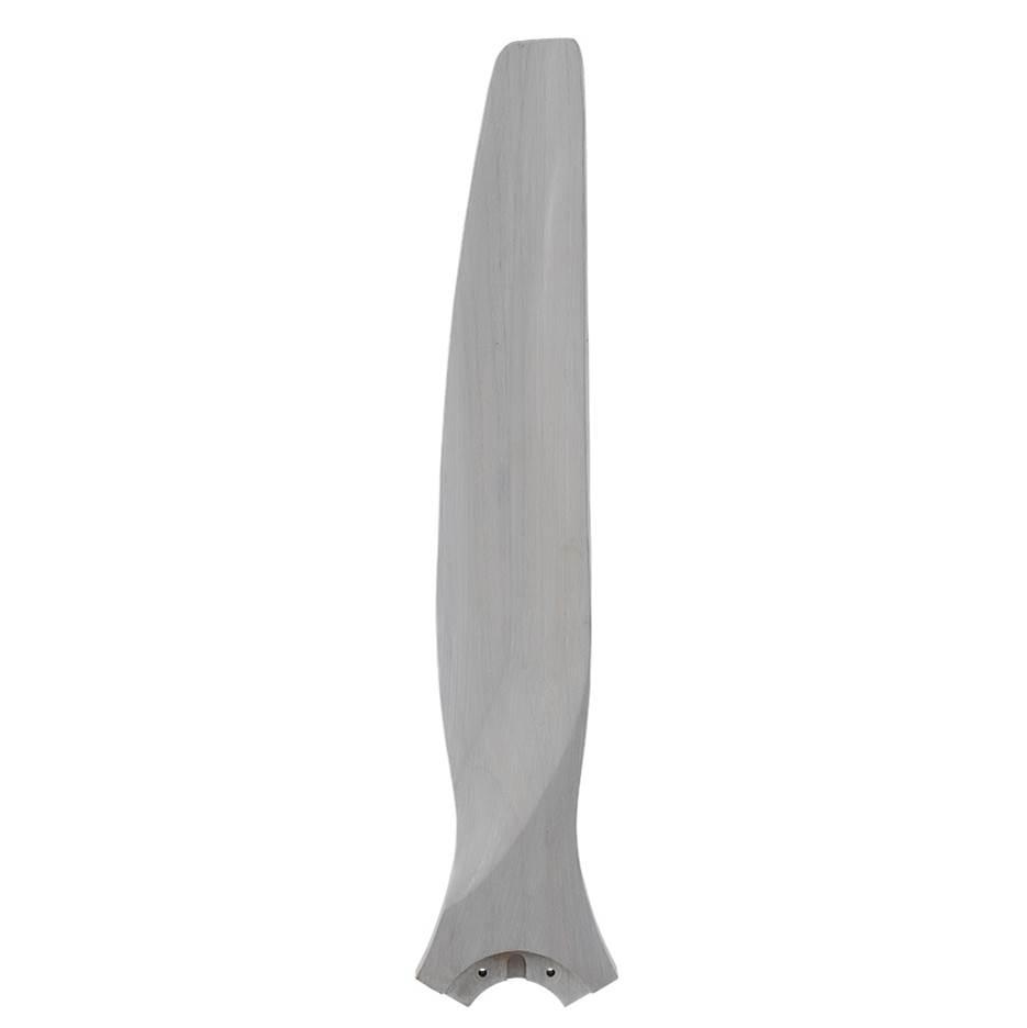 Fanimation® B6720WW Spitfire Blade Set, 3 Blades, Import